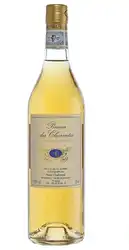 Pineau des Charente blanc bio.jpg